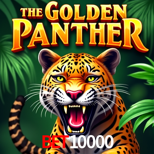 Cassino na plataforma Bet10000