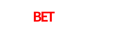 Bet10000
