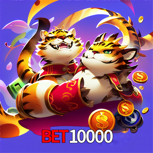 Bet10000 